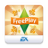 icon FreePlay 5.41.0
