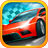 icon Speed Racing 1.2.1.24