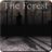 icon Slendrina The Forest 1.0.5