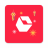 icon Snapdeal 7.9.3