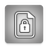 icon Secret MEMO 1.5.3