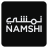icon NAMSHI 12.1.4