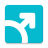 icon Only Lads 2.7.7