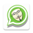 icon anonimous.chat.sofia 4.7.4.1