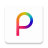 icon Pixgram 2.0.35
