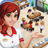 icon Food Street 0.37.2