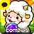 icon com.com2us.tinypang.kakao.freefull2.google.global.android.common 2.18.0.0