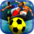 icon Futsal 2.4.1