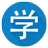icon HSK 3 7.3.0