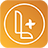 icon Logopit Plus 1.2.3.4