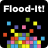 icon Flood-It! 2.63