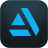 icon ArtStation 2.4.18