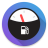icon Fuelio 9.2.3