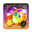 icon Genies & Gems 62.49.102.10122043