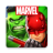 icon Avengers 2.12.0