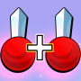 icon Fighter Merge