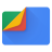 icon Files 1.0.252933084