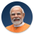 icon Narendra Modi App 4.3.32