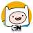 icon Adventure Time 1.2.10