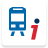 icon IDOS 2.5.0