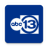icon ABC13 8.17.0