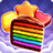 icon Cookie Jam 8.35.203