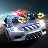 icon Road Ride Police Chase 1.3.2