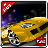 icon Turbo Traffic Car Racer 1.0