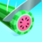 icon Slice & Dice 2.4.1