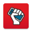 icon BOSS Revolution 4.6.5388