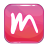 icon myter 4.1