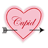 icon Cupid Dating 3.0.22