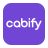 icon Cabify 8.115.0