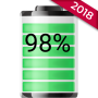 icon Battery Widget