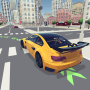 icon com.nullapp.drivingschool3d