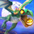 icon Hungry Dragon 1.14