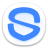 icon 360 Security 5.4.3.4549