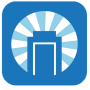 icon Battery Widget Pro