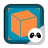 icon Cube Flip 3D 1.3.1
