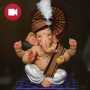 icon Ganesha Video Status