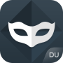 icon DU Privacy Vault