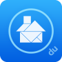 icon DU Launcher - Boost Your Phone