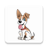 icon Dog translator 1.20