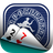 icon Pokerrrr 2 3.10.17