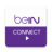 icon beIN CONNECT 9.21
