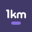 icon 1km 4.5.7