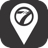 icon Uper 7 8.2.3