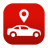 icon Atlantis CAR 2.6.1