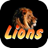 icon Motorista Lions 24 horas 10.8.1
