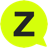 icon ZeroTouch 2.5.441c206c5